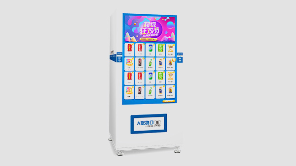 �������ܸ����㵯���Զ��ۻ�������ԭ��